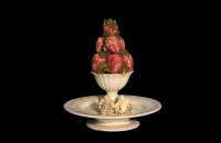 OP Boissel_Coupe-fraises_Bouddhas